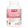 CATALO Vegetarian Calcium For Pregnancy, 90 Vegetarian Tablets - 3 of 4