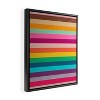 Garima Dhawan explore Art Canvas - Society6 - 2 of 4