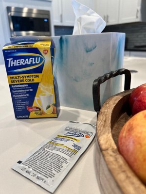 Guest review image 3 of 3, zoom in