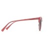 Maui Jim Lokelani Cat Eye Sunglasses - 3 of 4