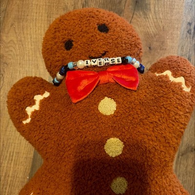 Guest review image 1 of 1, zoom in