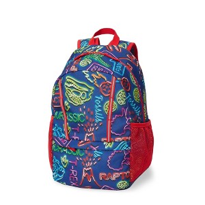 Lands' End Lands' End ClassMate Backpack - 1 of 3