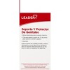 Leader Small Athletic Supporter 1 ea - 4 of 4