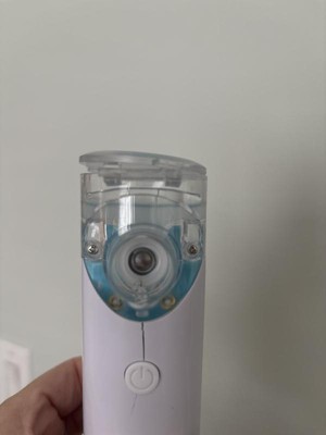 Guest review image 3 of 3, zoom in