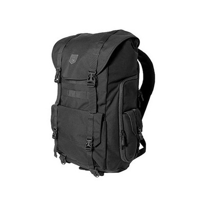 sarcina expedition pack