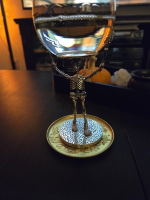 Guest review image 1 of 1, zoom in