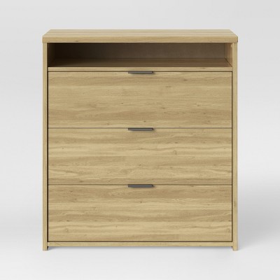 target chest of drawers