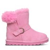 Bearpaw Kids' TALLULA YOUTH Boots - 3 of 4
