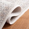 Harlow HAR160 Power Loomed Indoor Rugs - Safavieh - 4 of 4