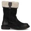Vintage Foundry Co. Women's Trina Boot - 2 of 4