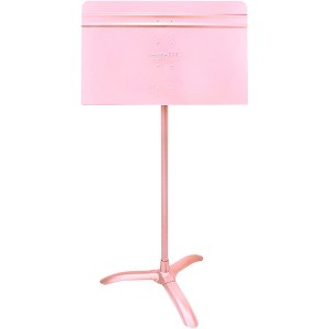 Manhasset Symphony Music Stand in - 1 of 2