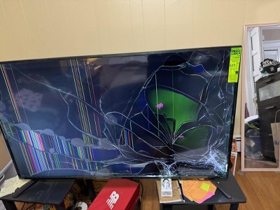 Guest review image 1 of 2, zoom in