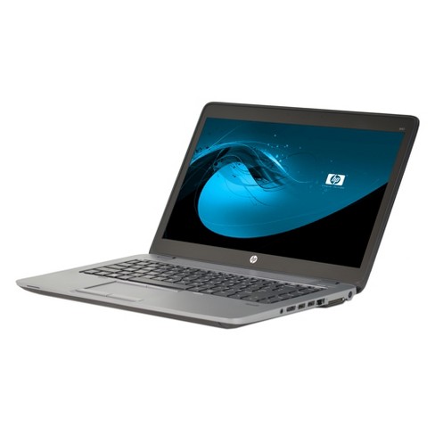 Refurbished) HP 840 G3 Intel Core i5-6300U 2.4Ghz 14 inches FHD