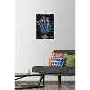 Trends International Netflix Stranger Things: Season 4 - The Hellfire Club Unframed Wall Poster Prints - image 2 of 4