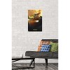 Trends International Star Wars: The Mandalorian Season 3 - Grogu in Pod Unframed Wall Poster Prints - 2 of 4