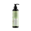 Mielle Organics Rosemary Mint Multi-Vitamin Daily Styling Creme - 8 fl oz - 3 of 4
