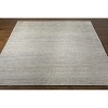 Hauteloom Ocate Wool Living Room, Bedroom Area Rug - Contemporary - 3 of 4