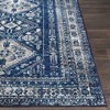 Melissa Traditional Rugs - Artistic Weavers - 2 of 4