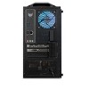 Acer Predator Orion 3000 Desktop Intel i5-11400F 2.6GHz 8GB RAM 512GB W10H - Manufacturer Refurbished - 4 of 4