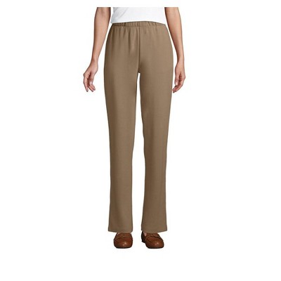 misses tall khaki pants