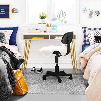 dorm room chairs target