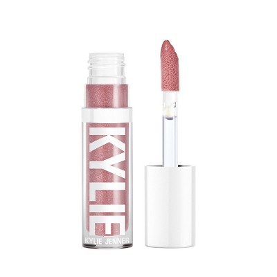 Kylie Cosmetics Plumping Gloss - 0.10 fl oz - Ulta Beauty