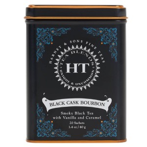 Harney & Sons Tea Bags - 20ct - 1 of 3