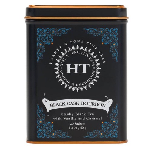 Harney & Sons Tea Bags - 20ct - image 1 of 3