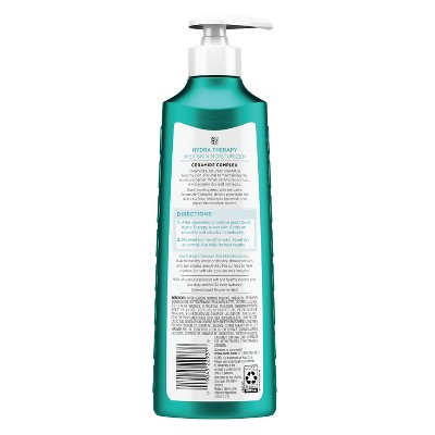 Imagen de producto 2