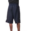 Pro Club Men's Heavyweight Mesh Basketball Shorts - 4 of 4