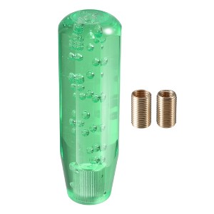 Unique Bargains Vehicle Gear Shift Knob Stick 5.91" - 1 of 4