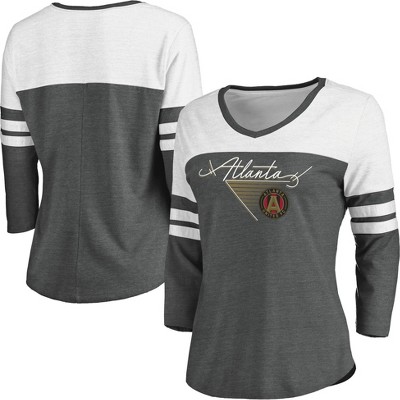 atlanta united jersey target