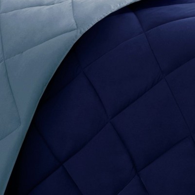 navy+light blue