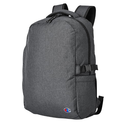 Champion backpack 2025 for school