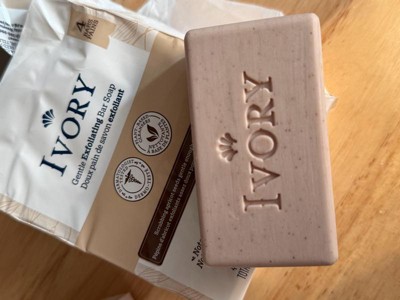 Guest review image 3 of 4, zoom in