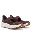Ryka Women's Devotion Max MJ Walking Shoes - 2 of 4