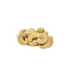 Ferris Nut Co. Raw Cashews - Case of 12/9 oz - 3 of 3
