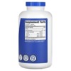 Nutricost Performance, BCAA, 1,000 mg, 500 Capsules (500 mg per Capsule) - 2 of 3