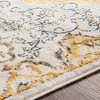 Mark & Day Cornjum Woven Indoor Area Rugs - 4 of 4