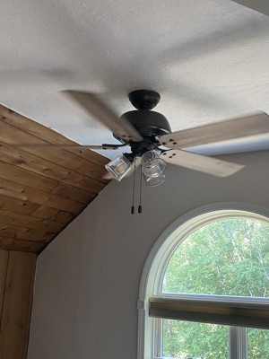 Guest review image 2 of 2, zoom in