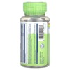 Solaray True Herbs, Juniper, 450 mg , 100 VegCaps - 3 of 4