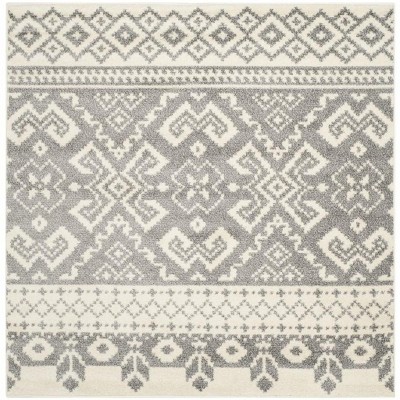 Adirondack ADR107 Machine Made Indoor Rug - Safavieh