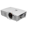 Optoma Short Throw Projector X316ST 3400 Lumens - Open Box - 2 of 4
