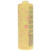 Amika Velveteen Dream Smoothing Shampoo 33.8 oz - 3 of 4