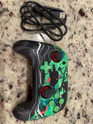 Guest review image 2 of 2, zoom in