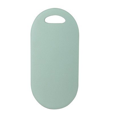 Foam Kneeler Mint - Room Essentials&#8482;