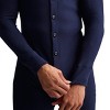 Jockey Men's Waffle Union Suit - 4 of 4