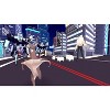 Merge Games DEEEER Simulator: Your Average Everyday Deer  Nintendo Switch - 4 of 4