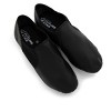 Capezio Future Star Child Jazz Shoe - 3 of 4