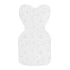 Love to Dream Swaddle Up Lite (0.2 TOG) - You Are My - 2 of 4